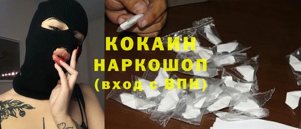 винт Алзамай