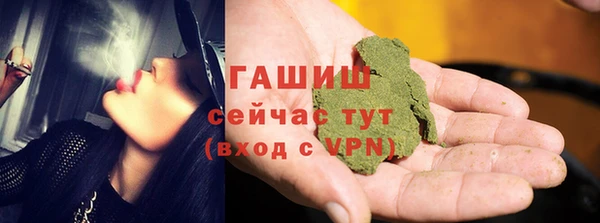 винт Алзамай