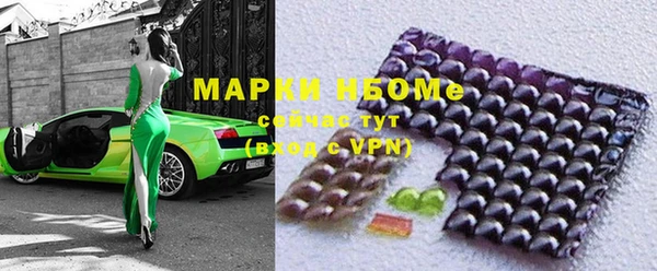 винт Алзамай