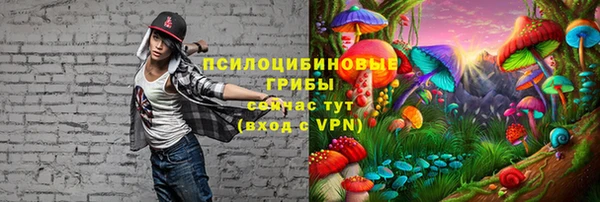 трава Алексеевка